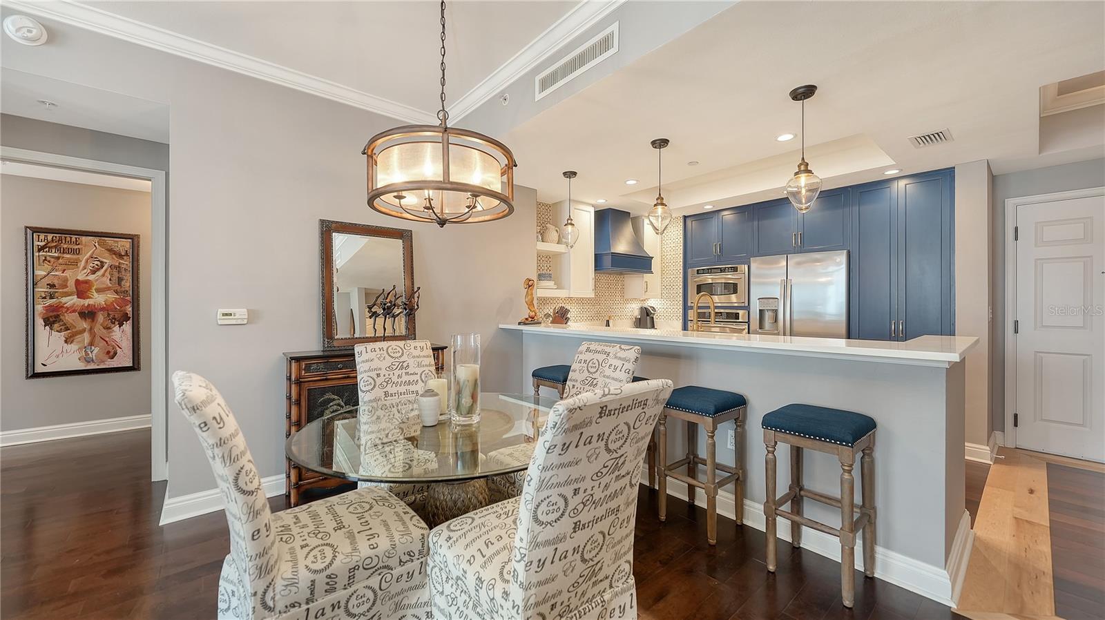 50 CENTRAL AVE #14B, SARASOTA, FL — photo 7