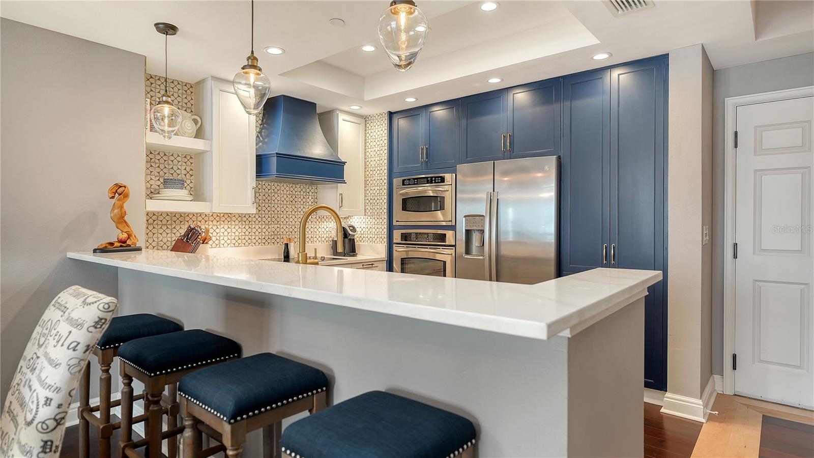 50 CENTRAL AVE #14B, SARASOTA, FL — photo 8
