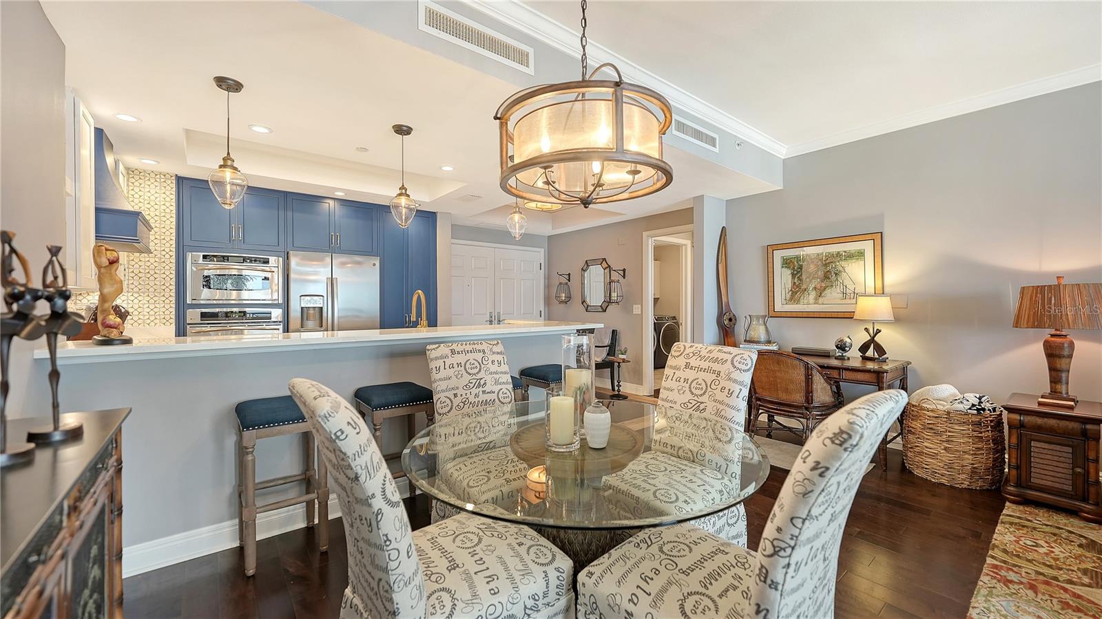 50 CENTRAL AVE #14B, SARASOTA, FL — photo 9