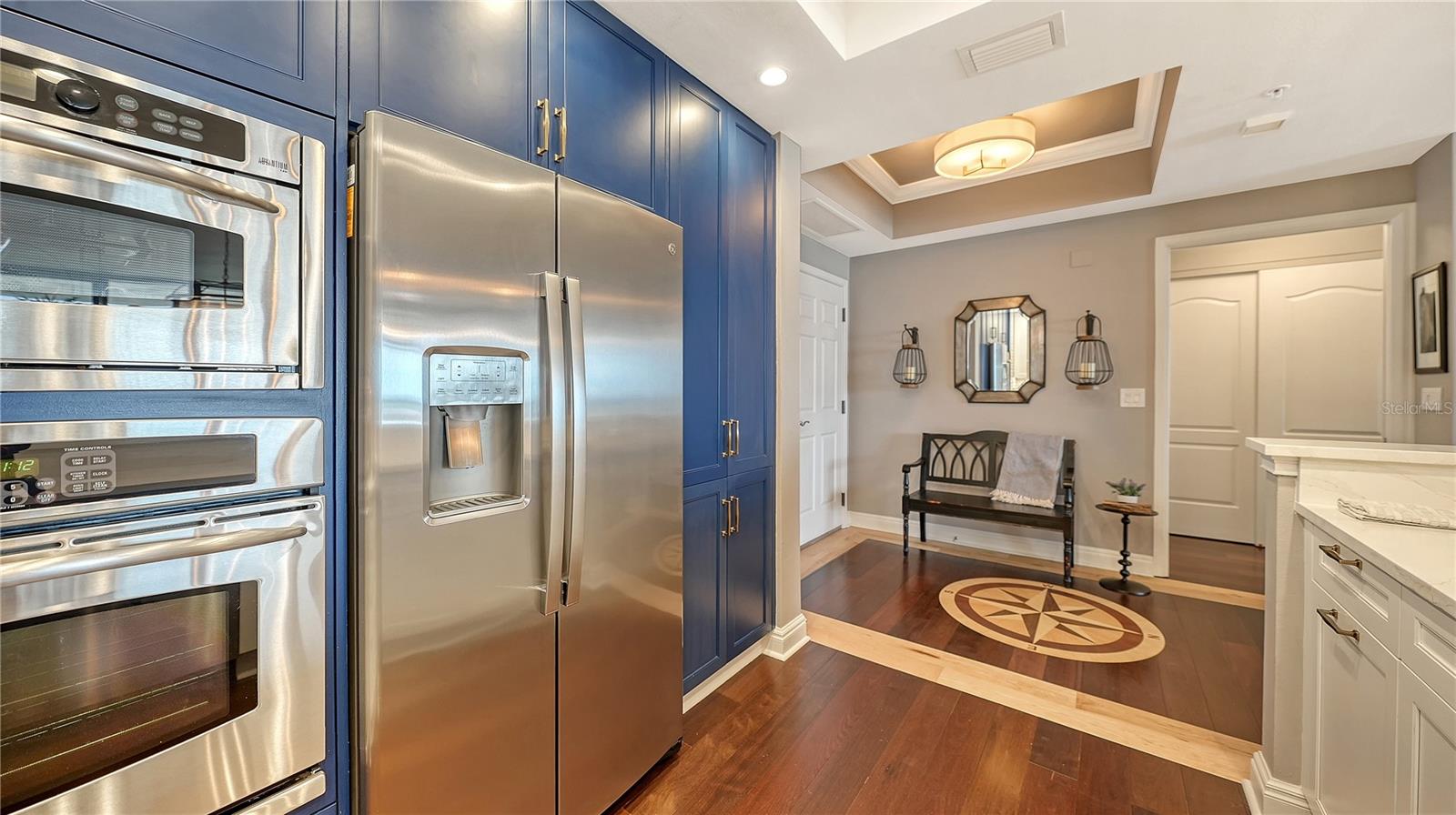 50 CENTRAL AVE #14B, SARASOTA, FL — photo 10