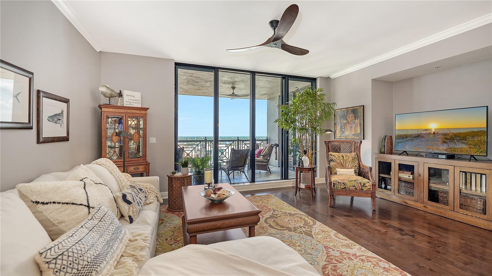 50 CENTRAL AVE #14B, SARASOTA, FL — photo 19