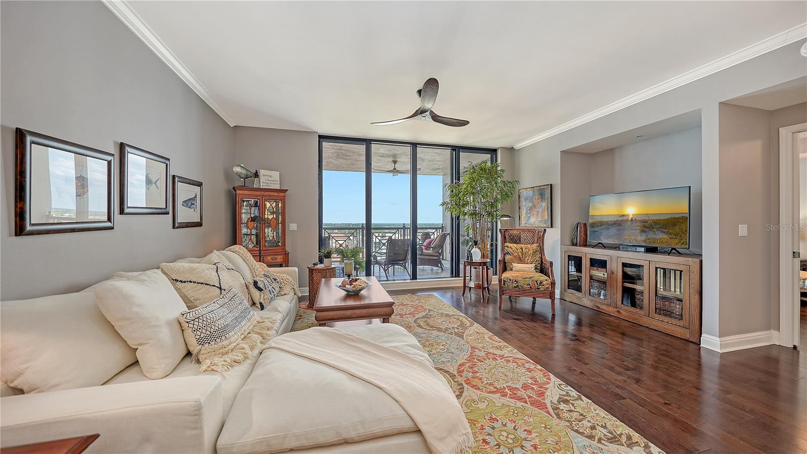 50 CENTRAL AVE #14B, SARASOTA, FL — photo 20