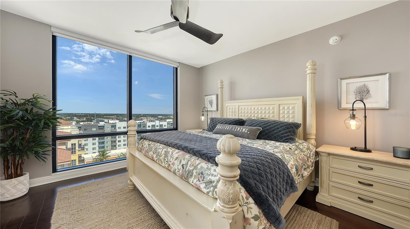 50 CENTRAL AVE #14B, SARASOTA, FL — photo 22