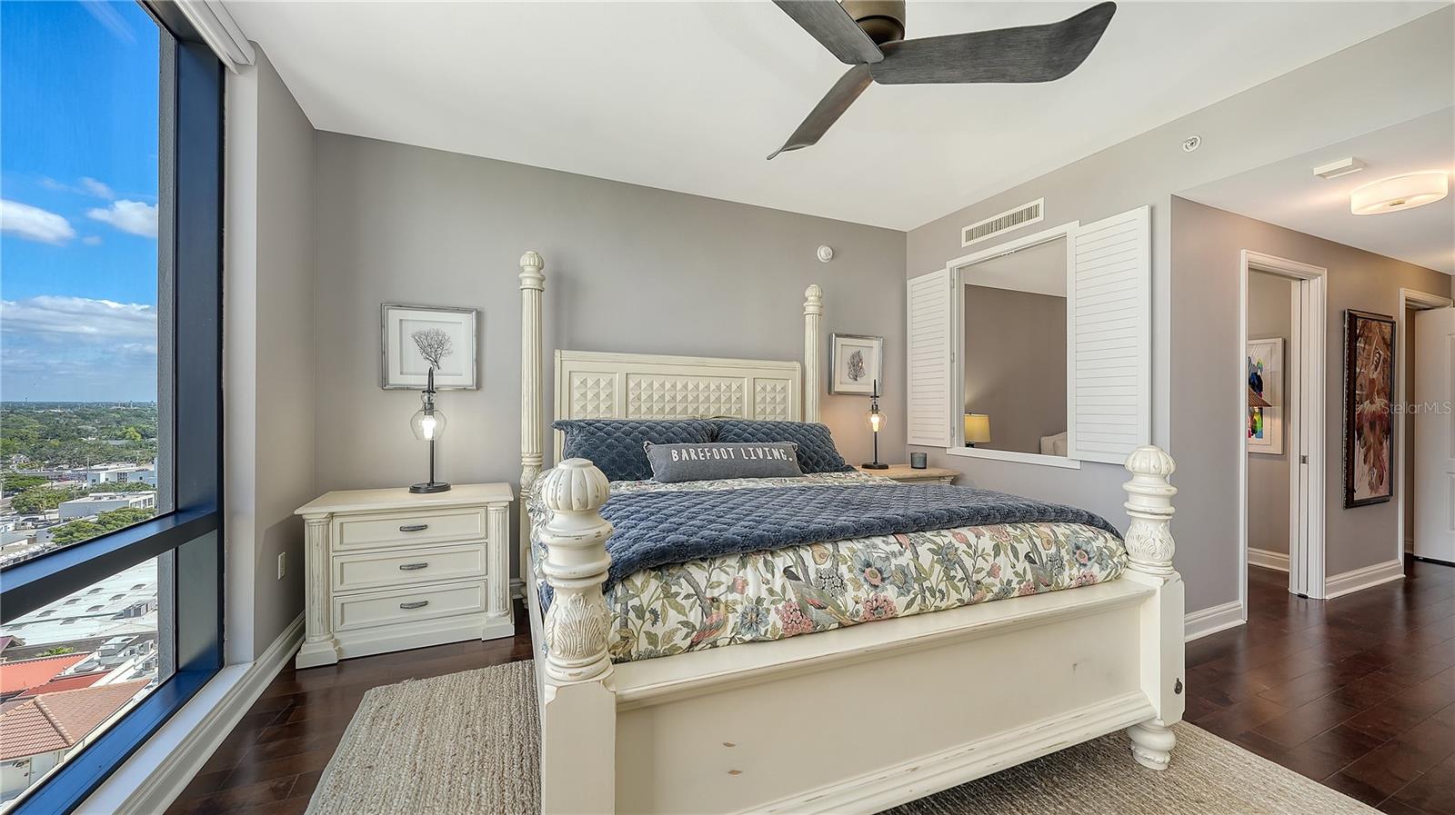 50 CENTRAL AVE #14B, SARASOTA, FL — photo 23