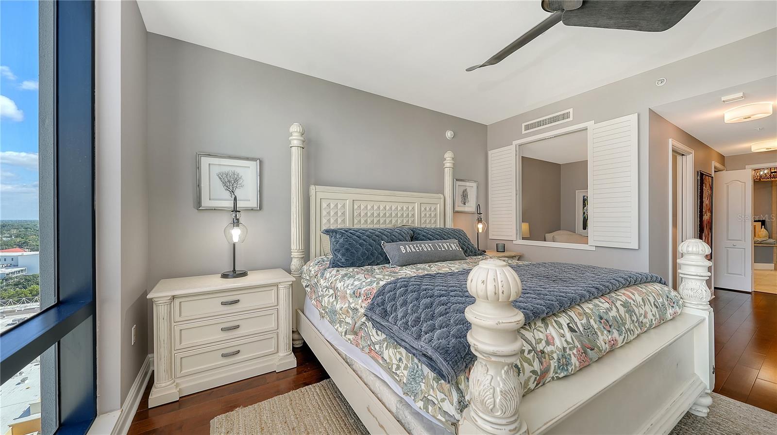 50 CENTRAL AVE #14B, SARASOTA, FL — photo 24