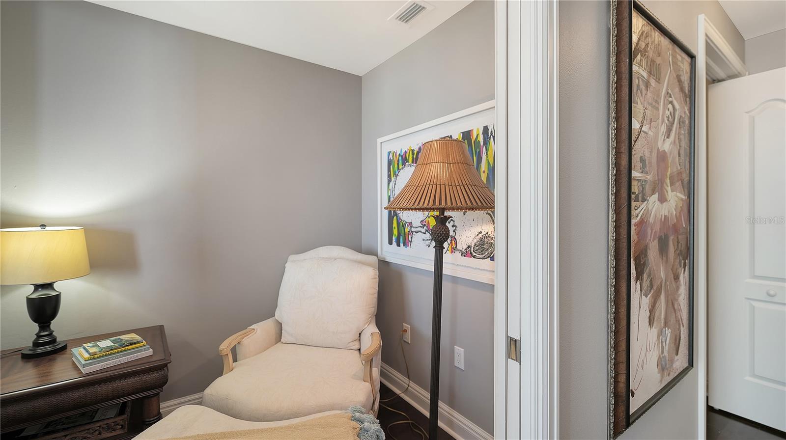 50 CENTRAL AVE #14B, SARASOTA, FL — photo 25
