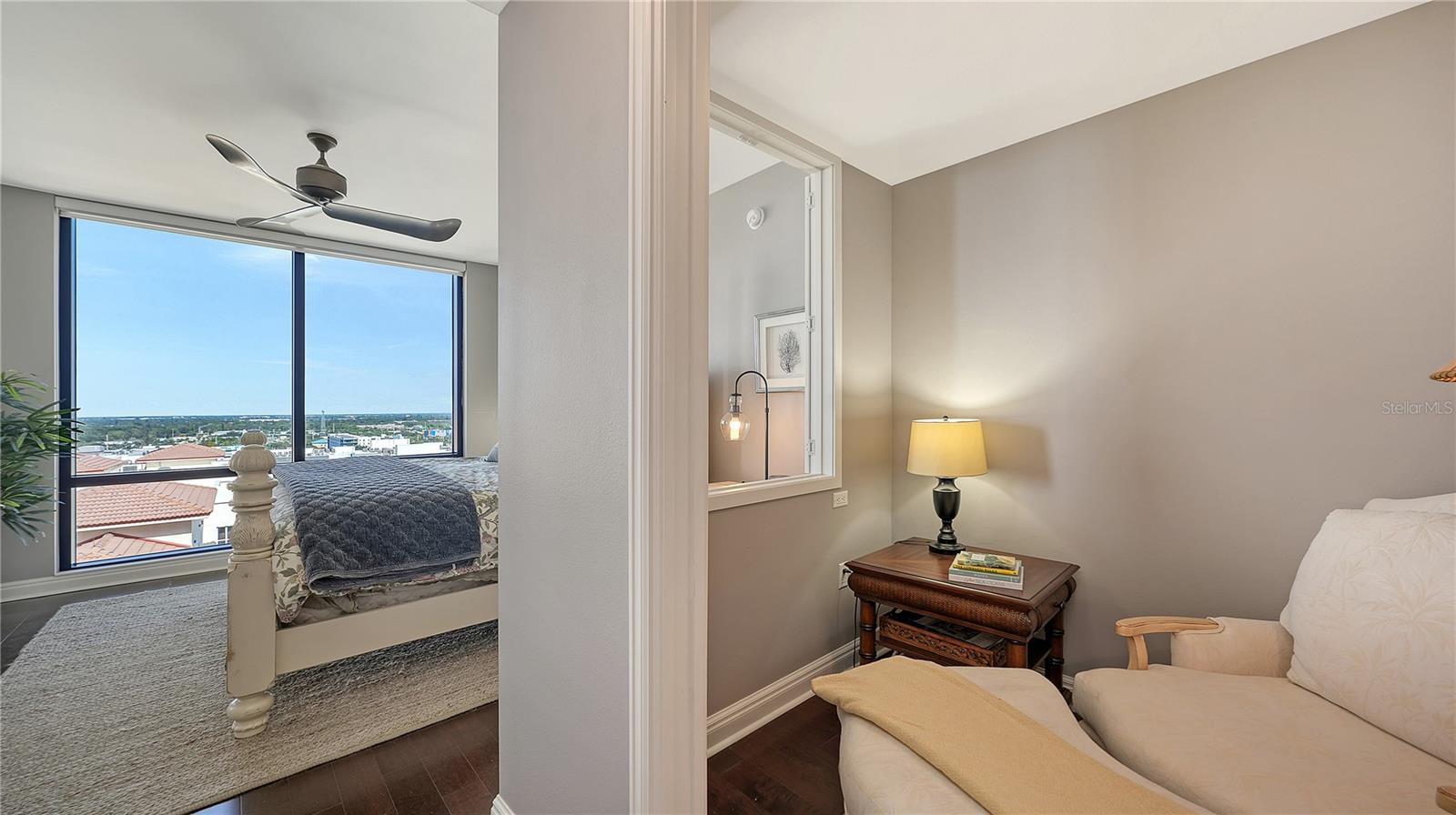50 CENTRAL AVE #14B, SARASOTA, FL — photo 26
