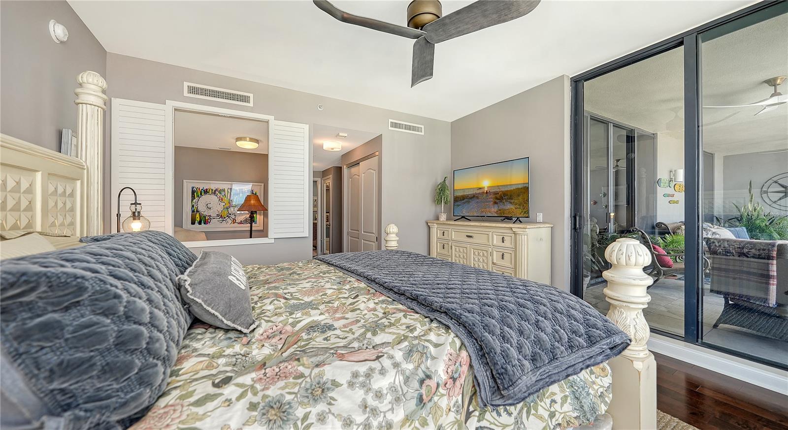 50 CENTRAL AVE #14B, SARASOTA, FL — photo 27
