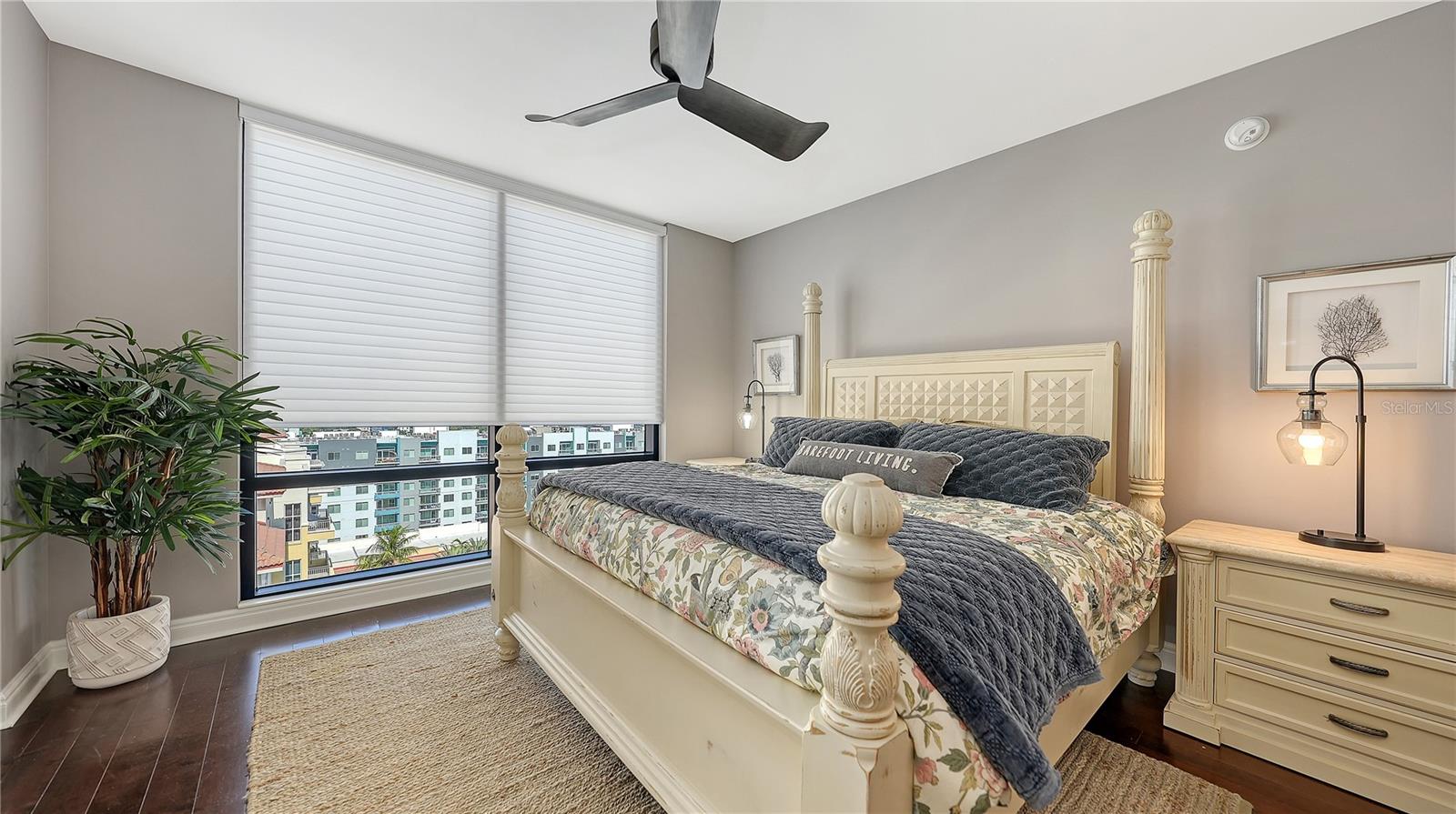 50 CENTRAL AVE #14B, SARASOTA, FL — photo 28