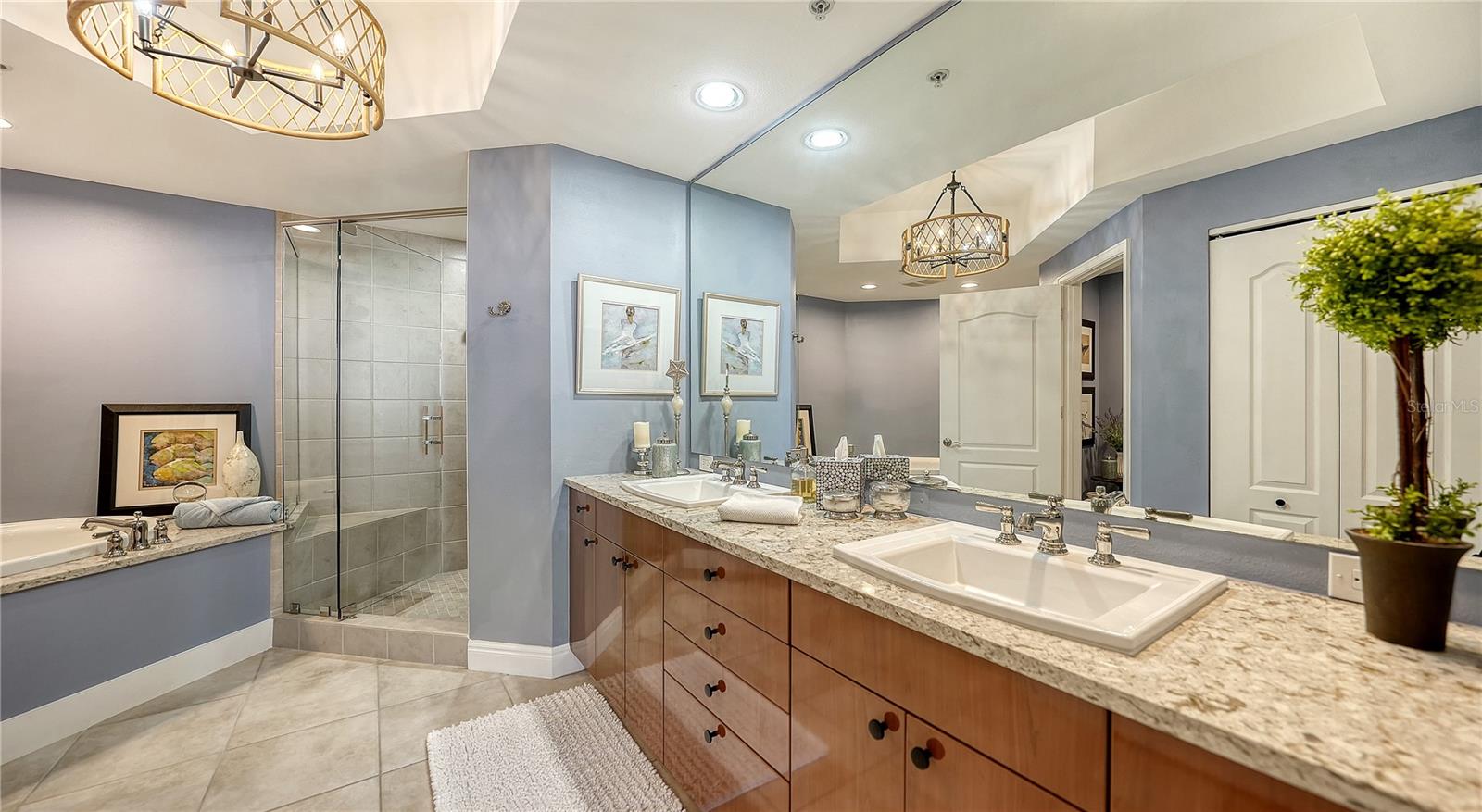 50 CENTRAL AVE #14B, SARASOTA, FL — photo 30