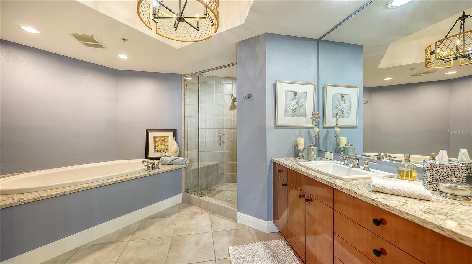 50 CENTRAL AVE #14B, SARASOTA, FL — photo 33