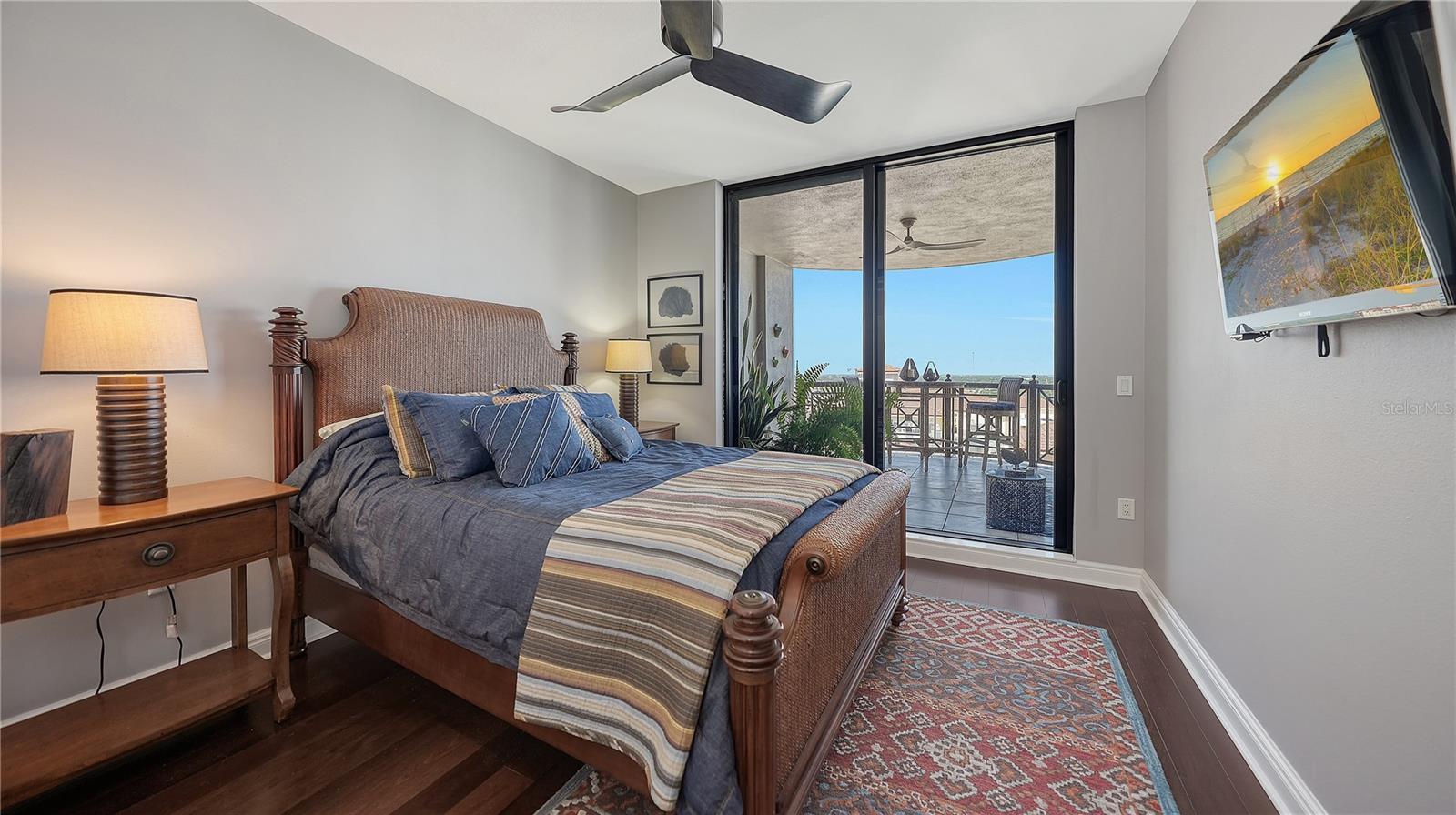 50 CENTRAL AVE #14B, SARASOTA, FL — photo 34