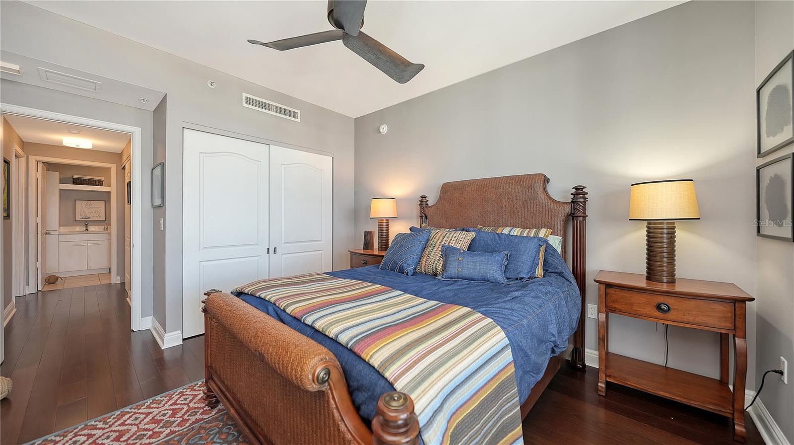 50 CENTRAL AVE #14B, SARASOTA, FL — photo 37