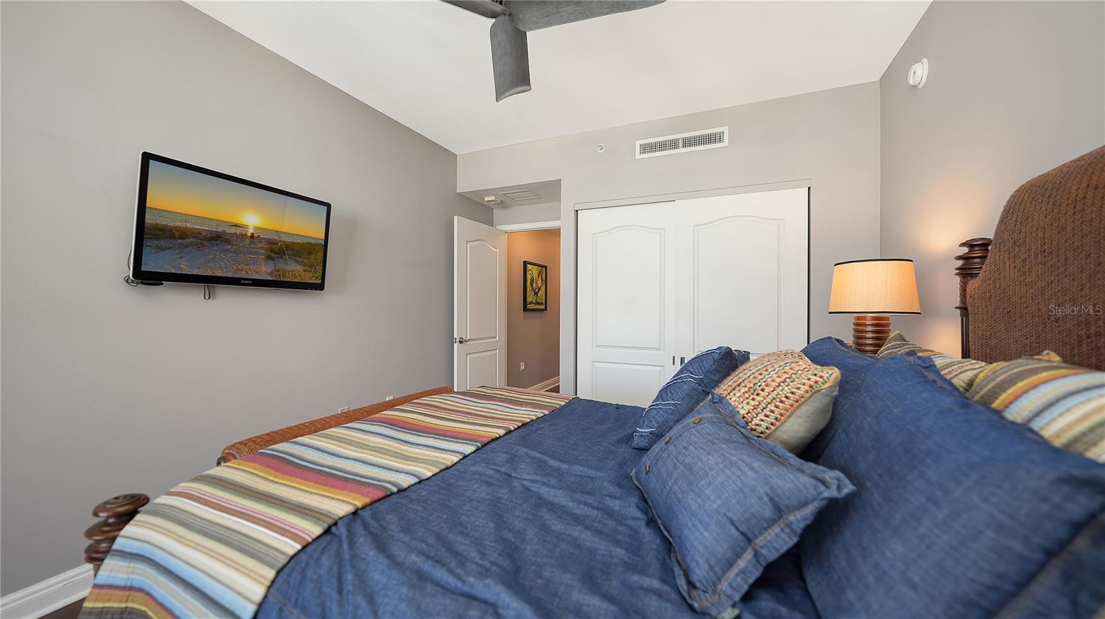 50 CENTRAL AVE #14B, SARASOTA, FL — photo 38
