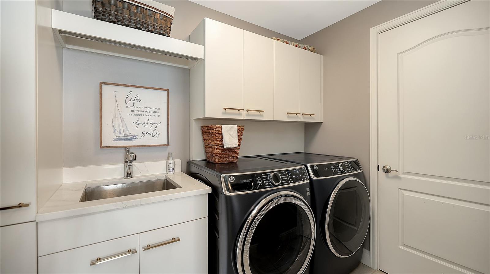 50 CENTRAL AVE #14B, SARASOTA, FL — photo 41
