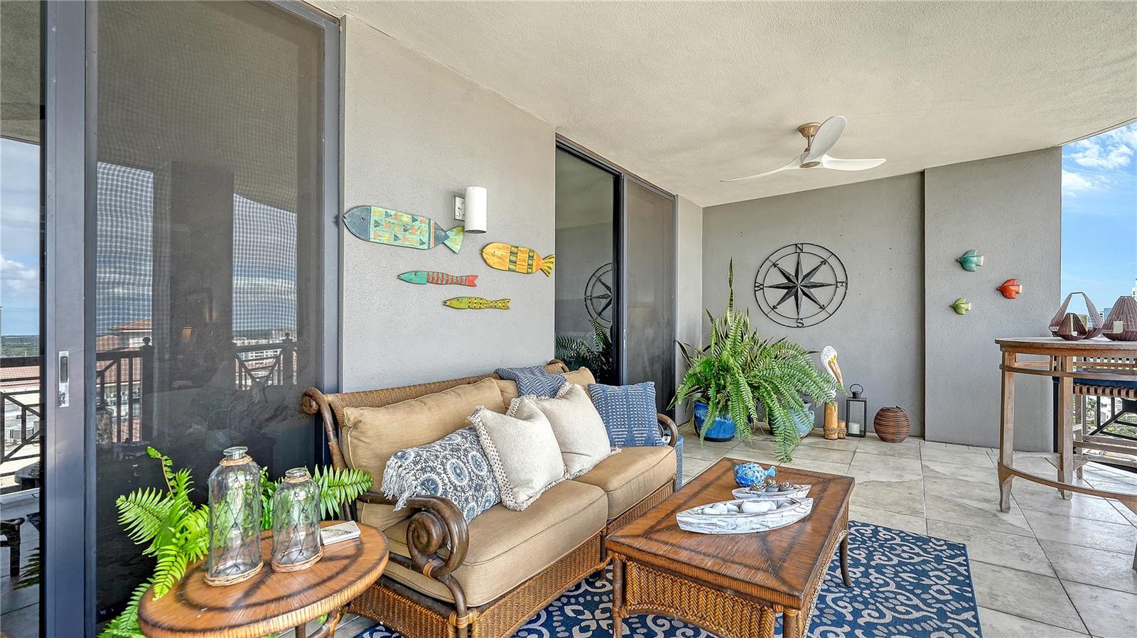50 CENTRAL AVE #14B, SARASOTA, FL — photo 43