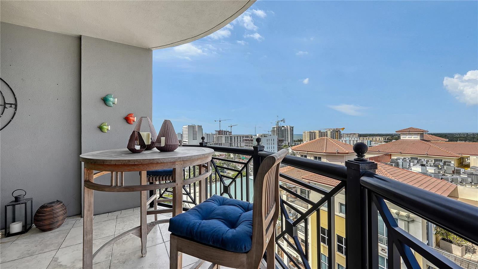 50 CENTRAL AVE #14B, SARASOTA, FL — photo 48