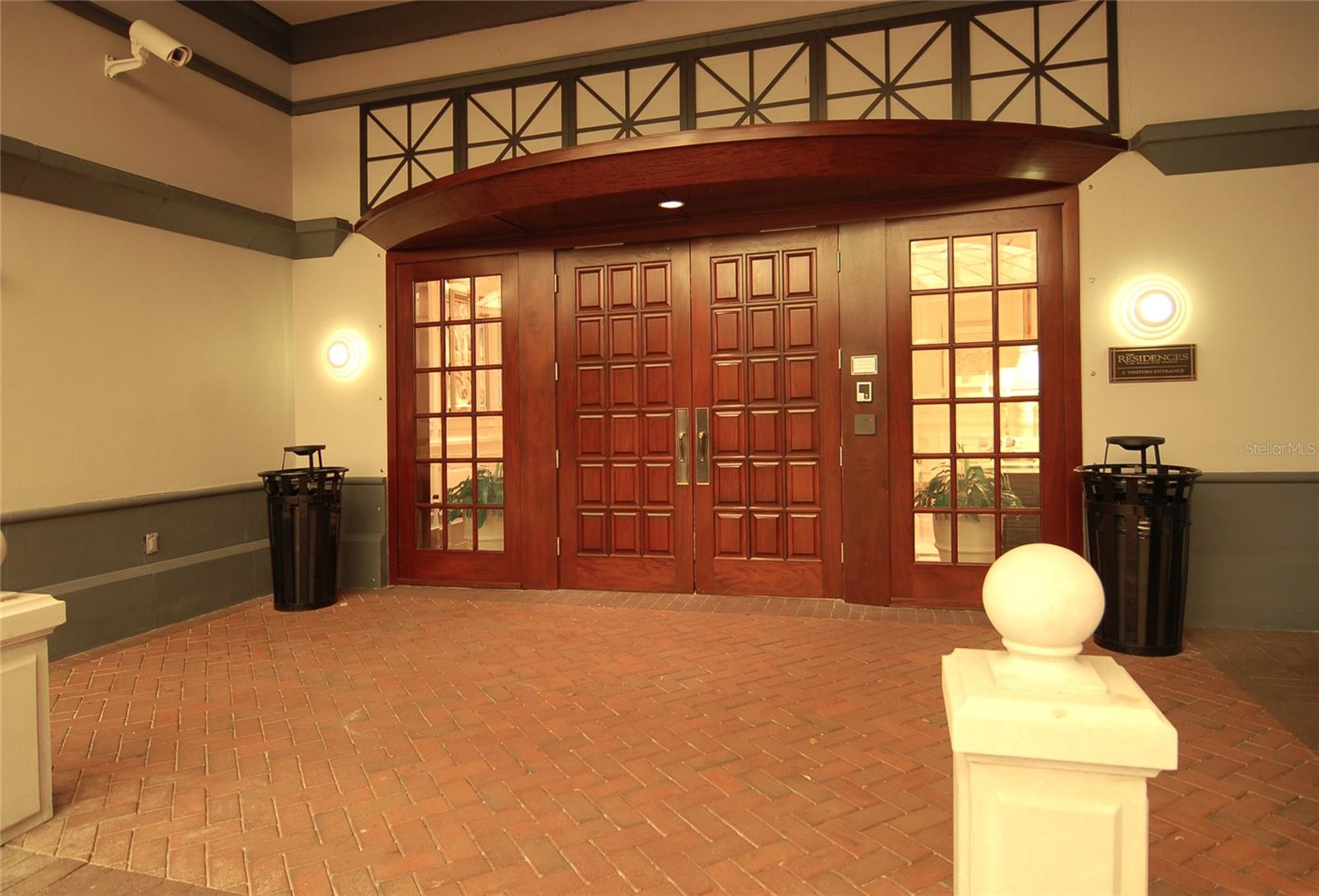 50 CENTRAL AVE #14B, SARASOTA, FL — photo 49