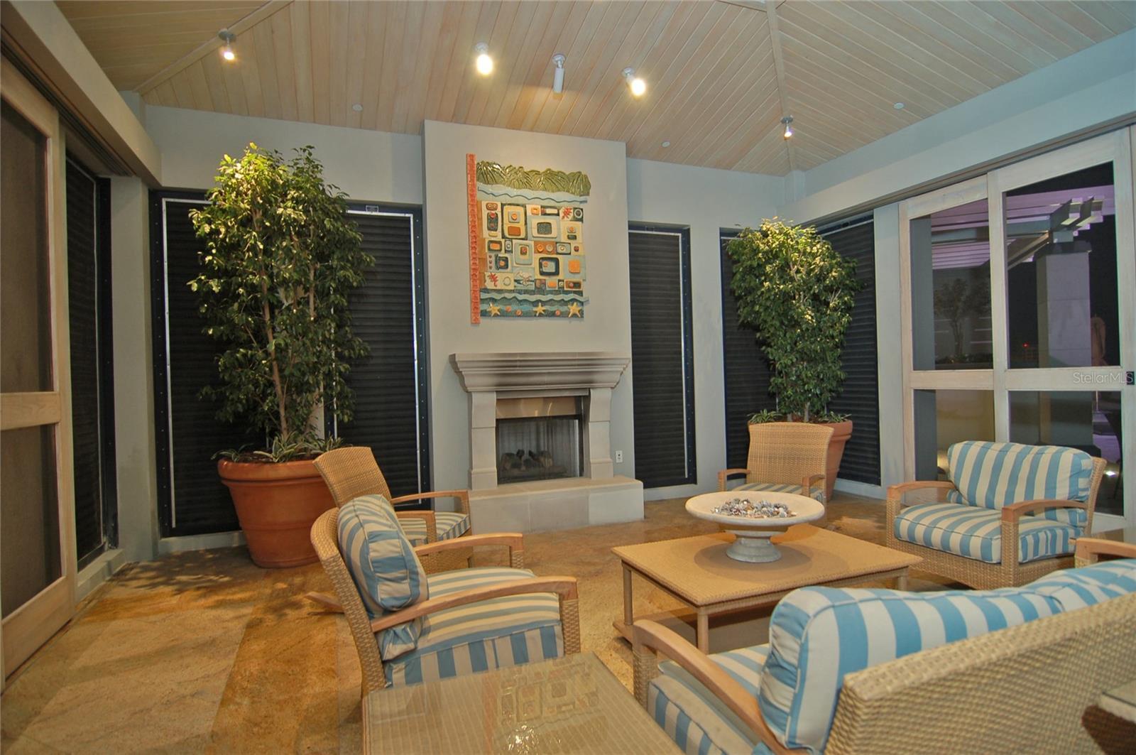 50 CENTRAL AVE #14B, SARASOTA, FL — photo 60