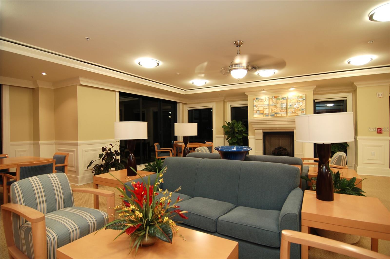 50 CENTRAL AVE #14B, SARASOTA, FL — photo 62