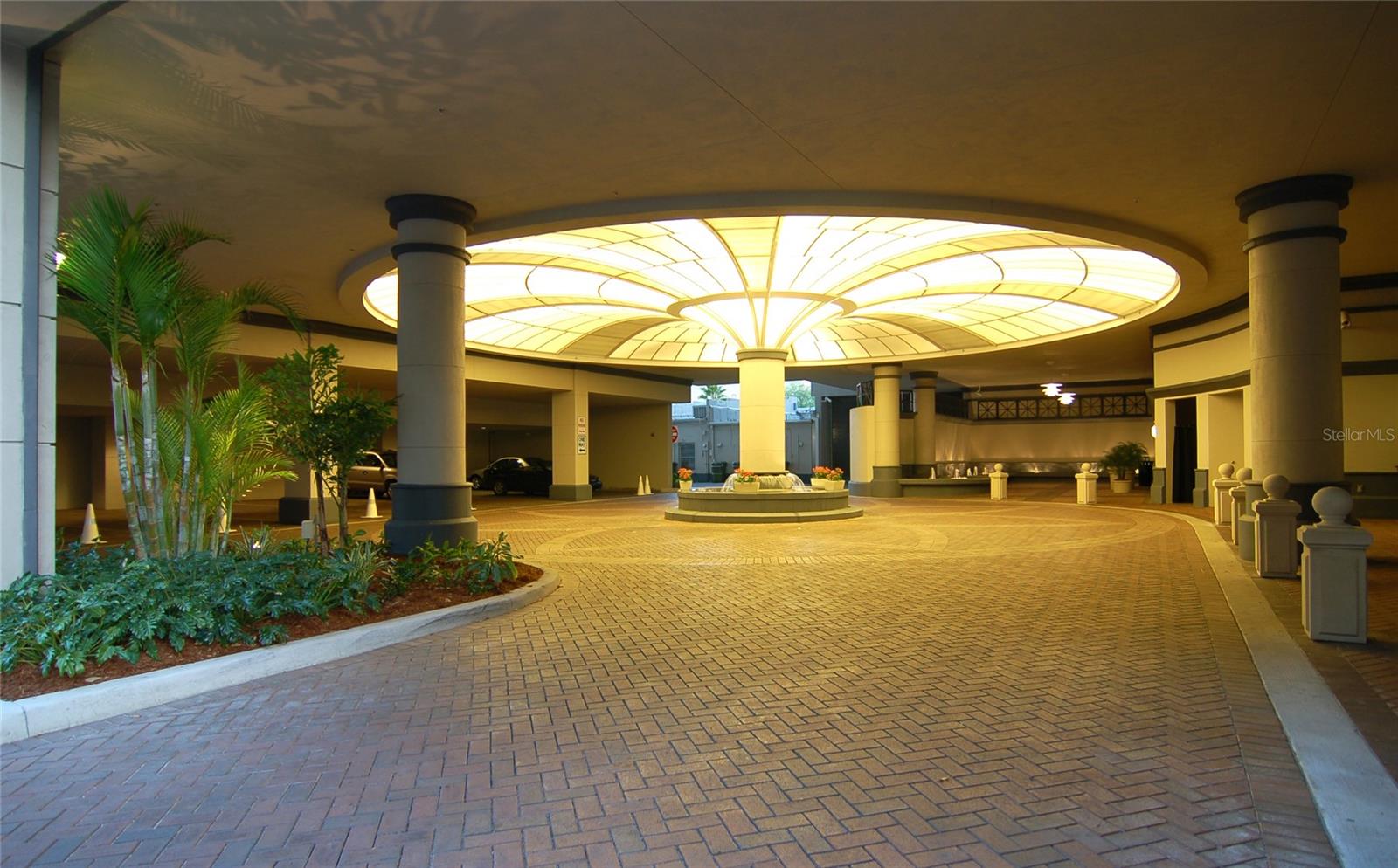 50 CENTRAL AVE #14B, SARASOTA, FL — photo 69