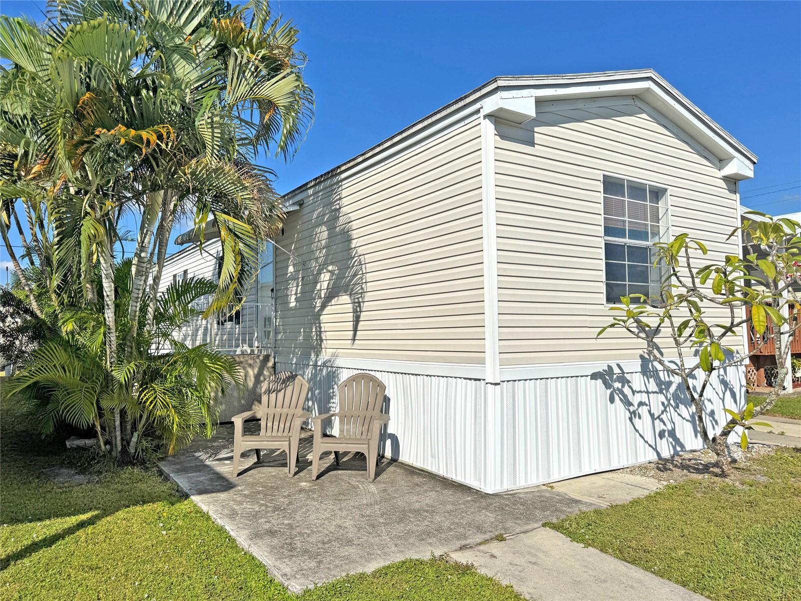 10101 BURNT STORE RD #118, PUNTA GORDA, FL