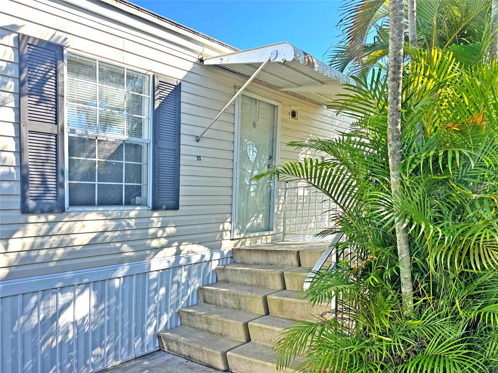 10101 BURNT STORE RD #118, PUNTA GORDA, FL — photo 3