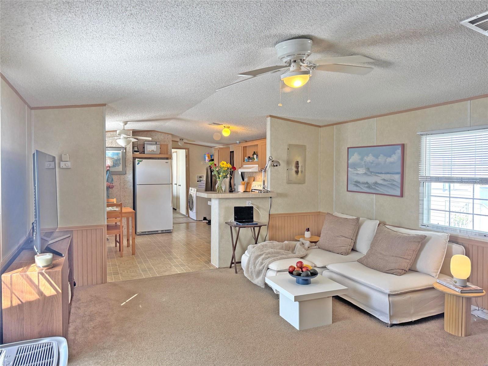 10101 BURNT STORE RD #118, PUNTA GORDA, FL — photo 4