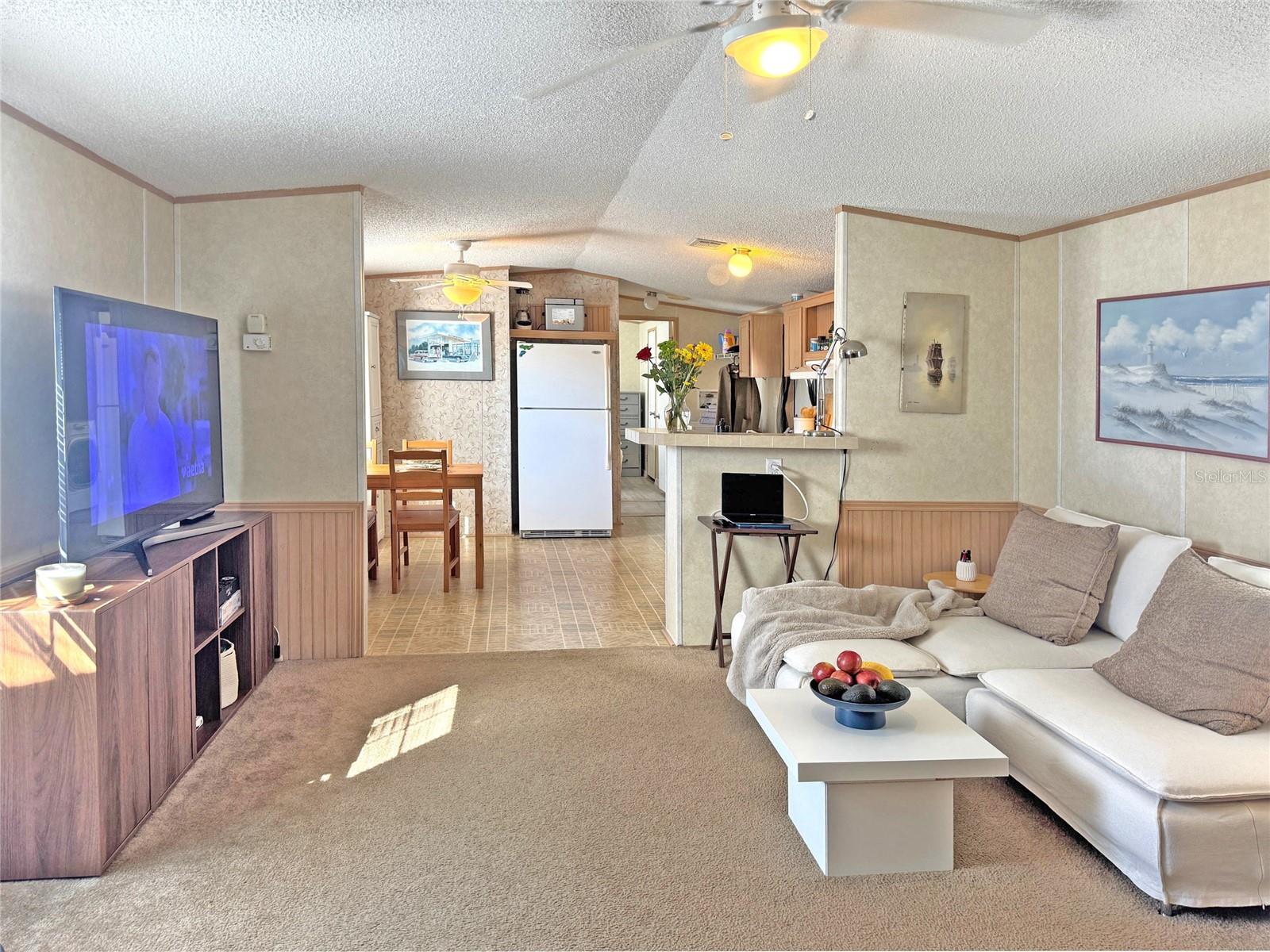 10101 BURNT STORE RD #118, PUNTA GORDA, FL — photo 5