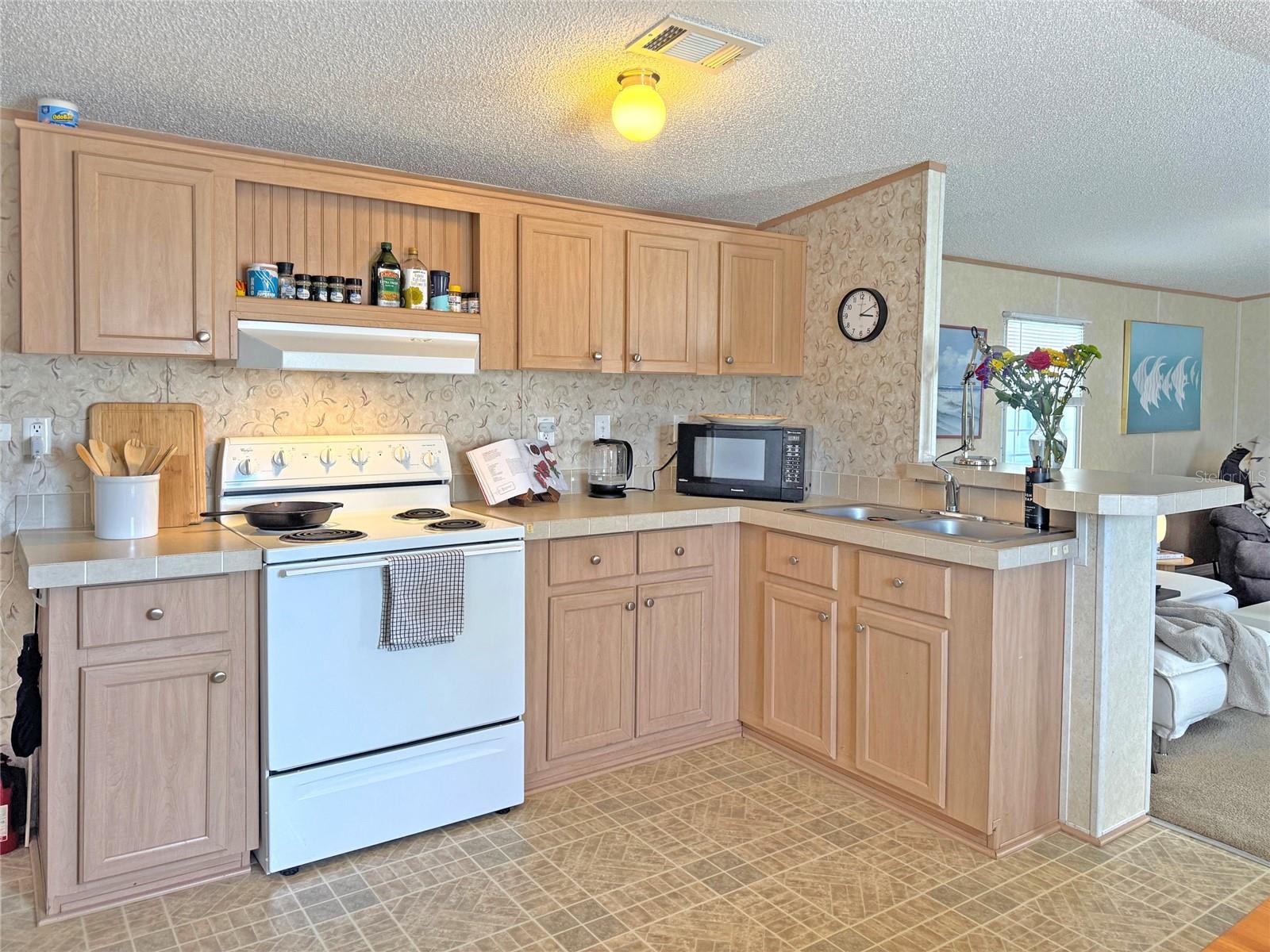 10101 BURNT STORE RD #118, PUNTA GORDA, FL — photo 10