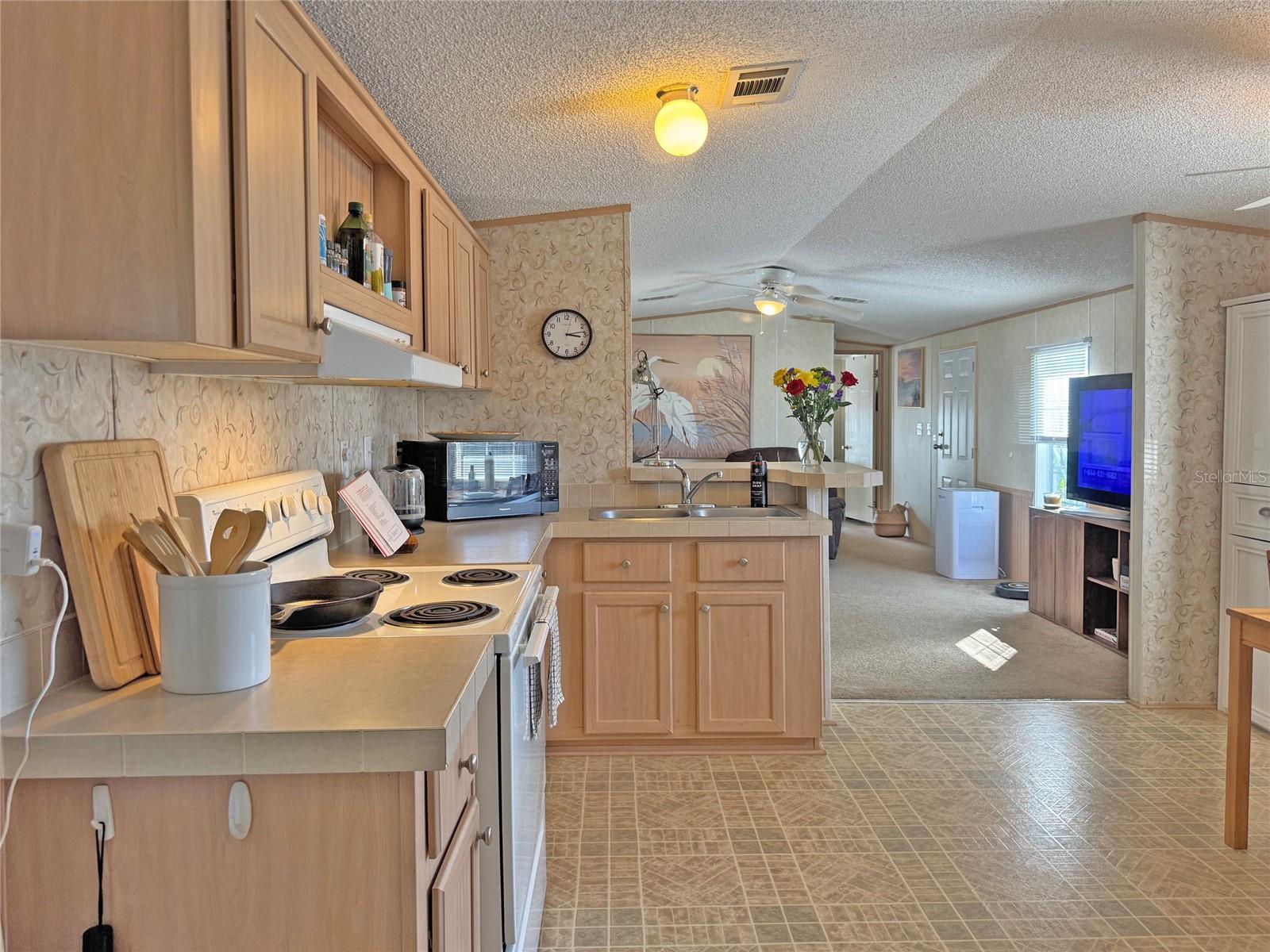 10101 BURNT STORE RD #118, PUNTA GORDA, FL — photo 11