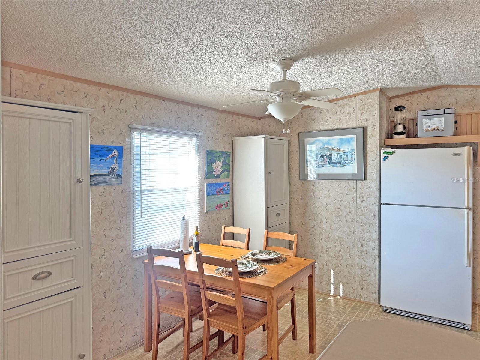 10101 BURNT STORE RD #118, PUNTA GORDA, FL — photo 12