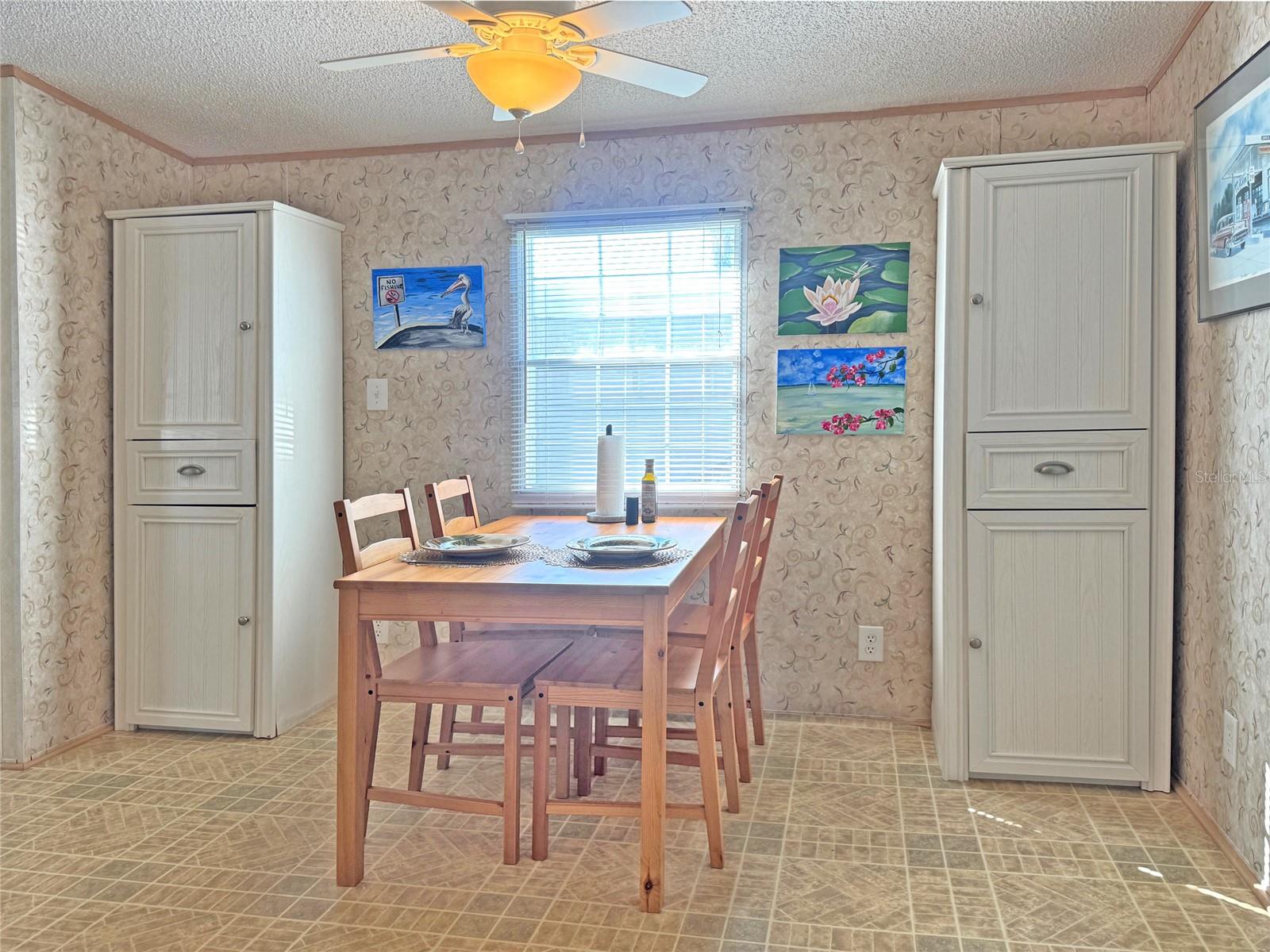 10101 BURNT STORE RD #118, PUNTA GORDA, FL — photo 13