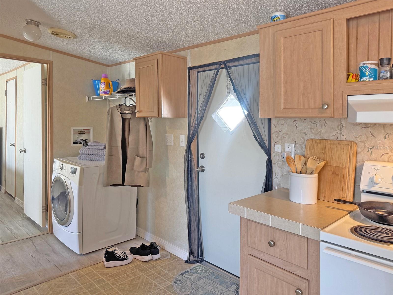10101 BURNT STORE RD #118, PUNTA GORDA, FL — photo 14