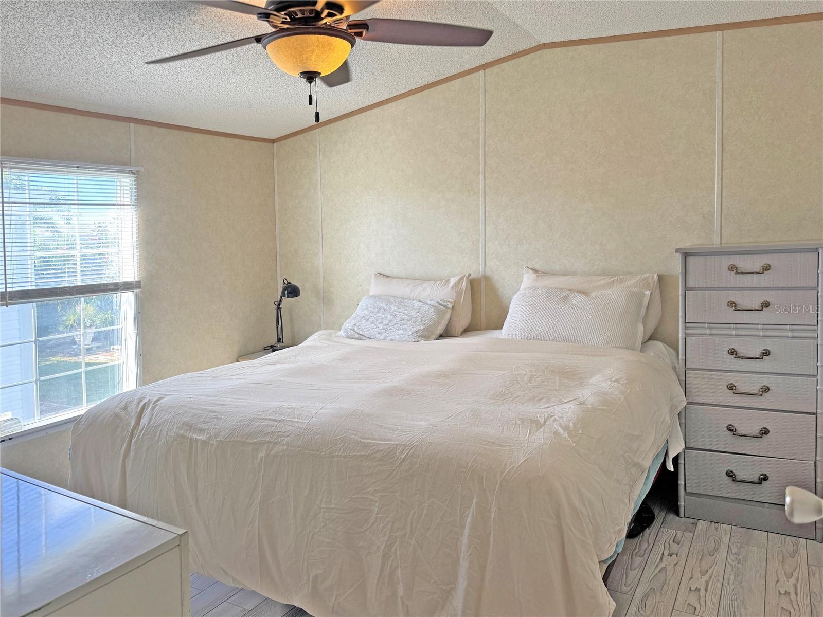 10101 BURNT STORE RD #118, PUNTA GORDA, FL — photo 15