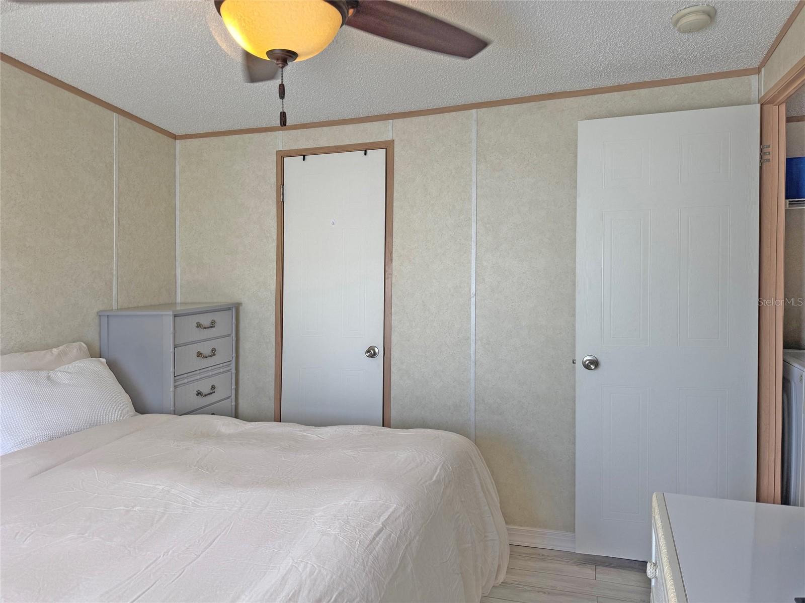 10101 BURNT STORE RD #118, PUNTA GORDA, FL — photo 16