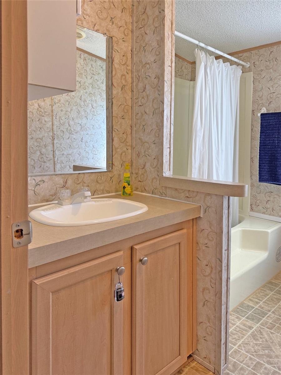 10101 BURNT STORE RD #118, PUNTA GORDA, FL — photo 17