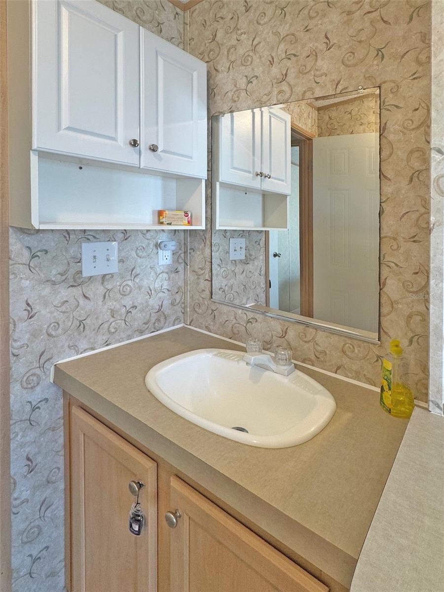 10101 BURNT STORE RD #118, PUNTA GORDA, FL — photo 18