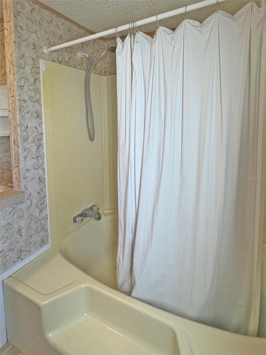 10101 BURNT STORE RD #118, PUNTA GORDA, FL — photo 19