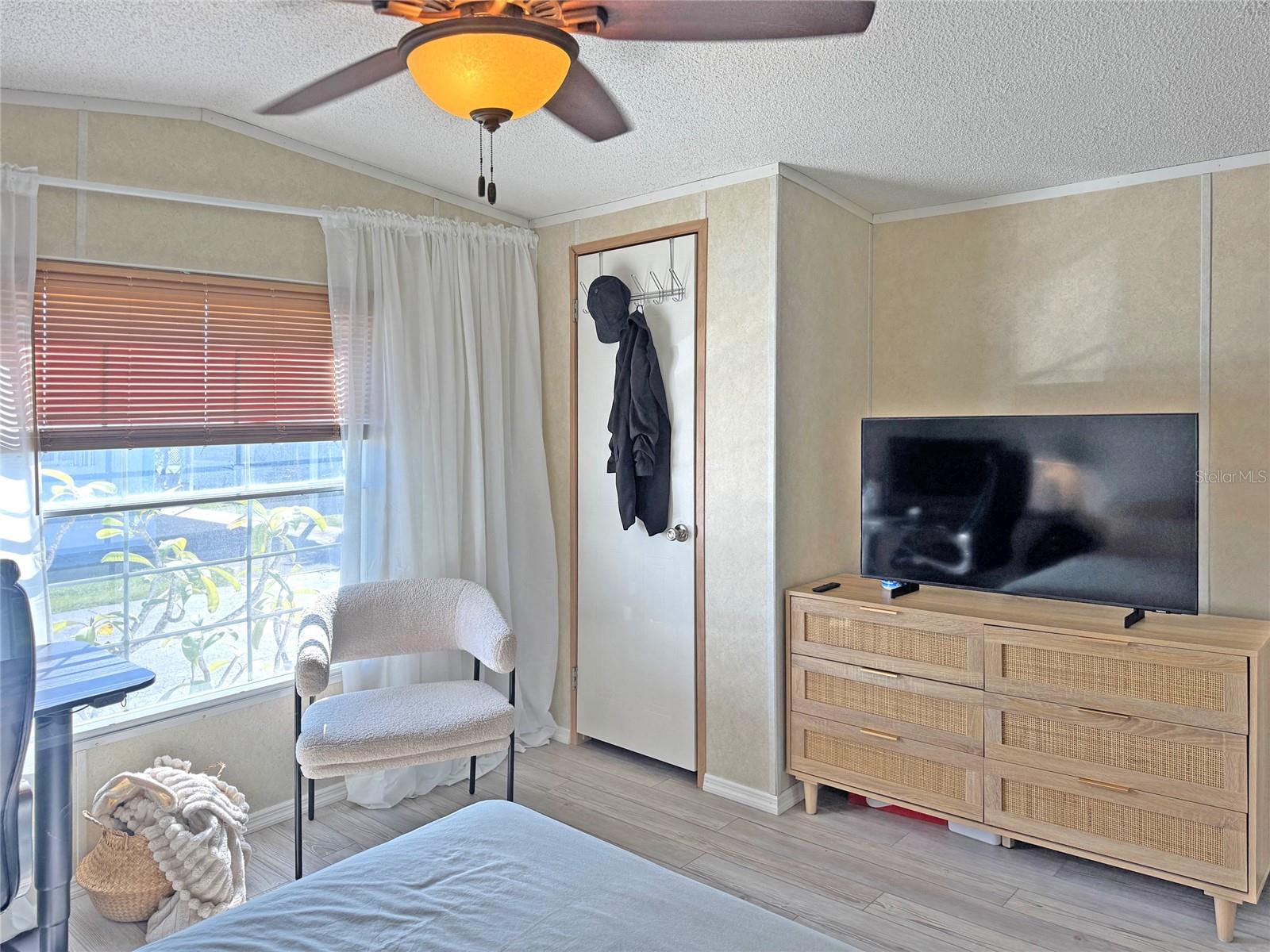 10101 BURNT STORE RD #118, PUNTA GORDA, FL — photo 22