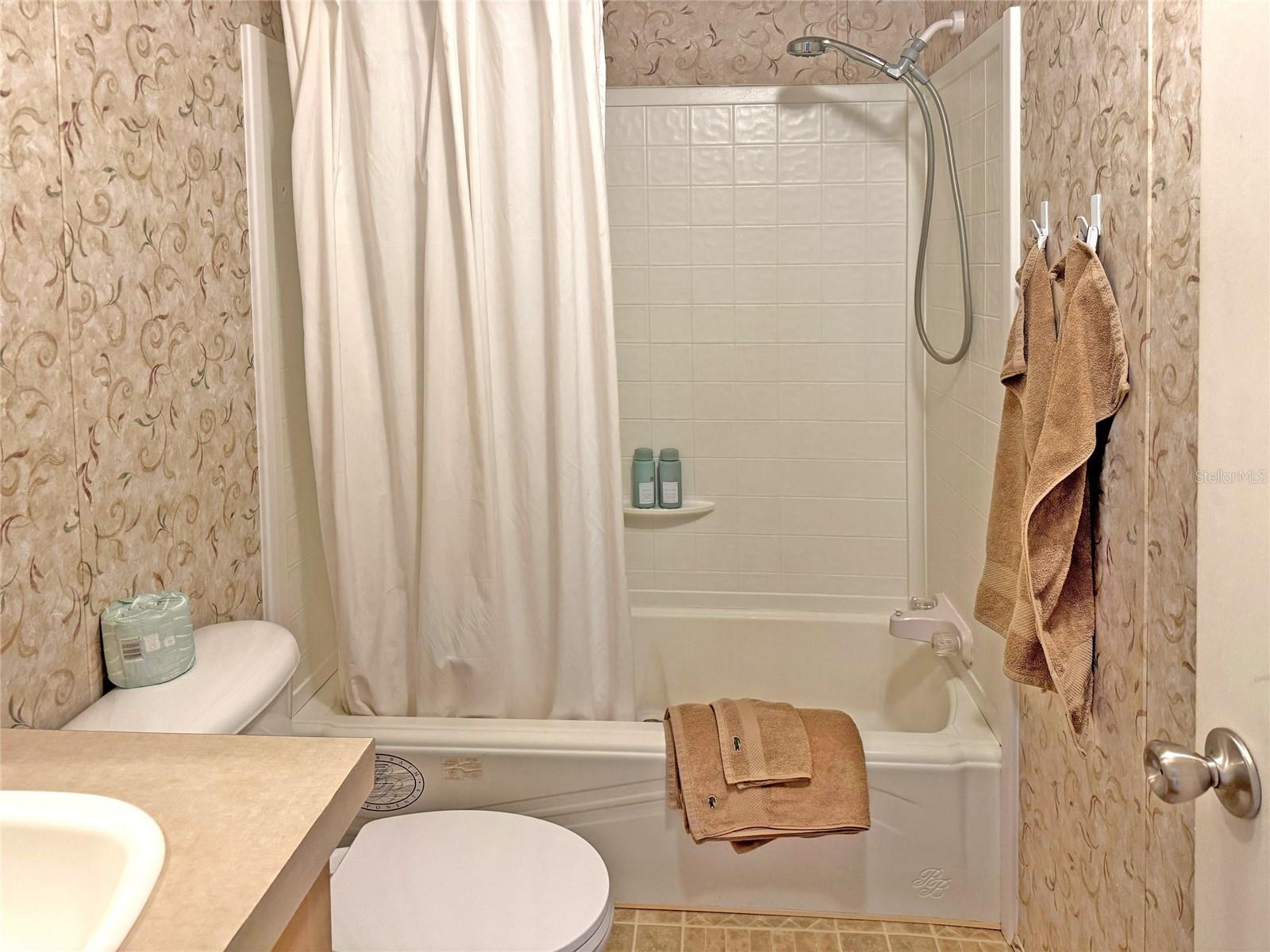 10101 BURNT STORE RD #118, PUNTA GORDA, FL — photo 23