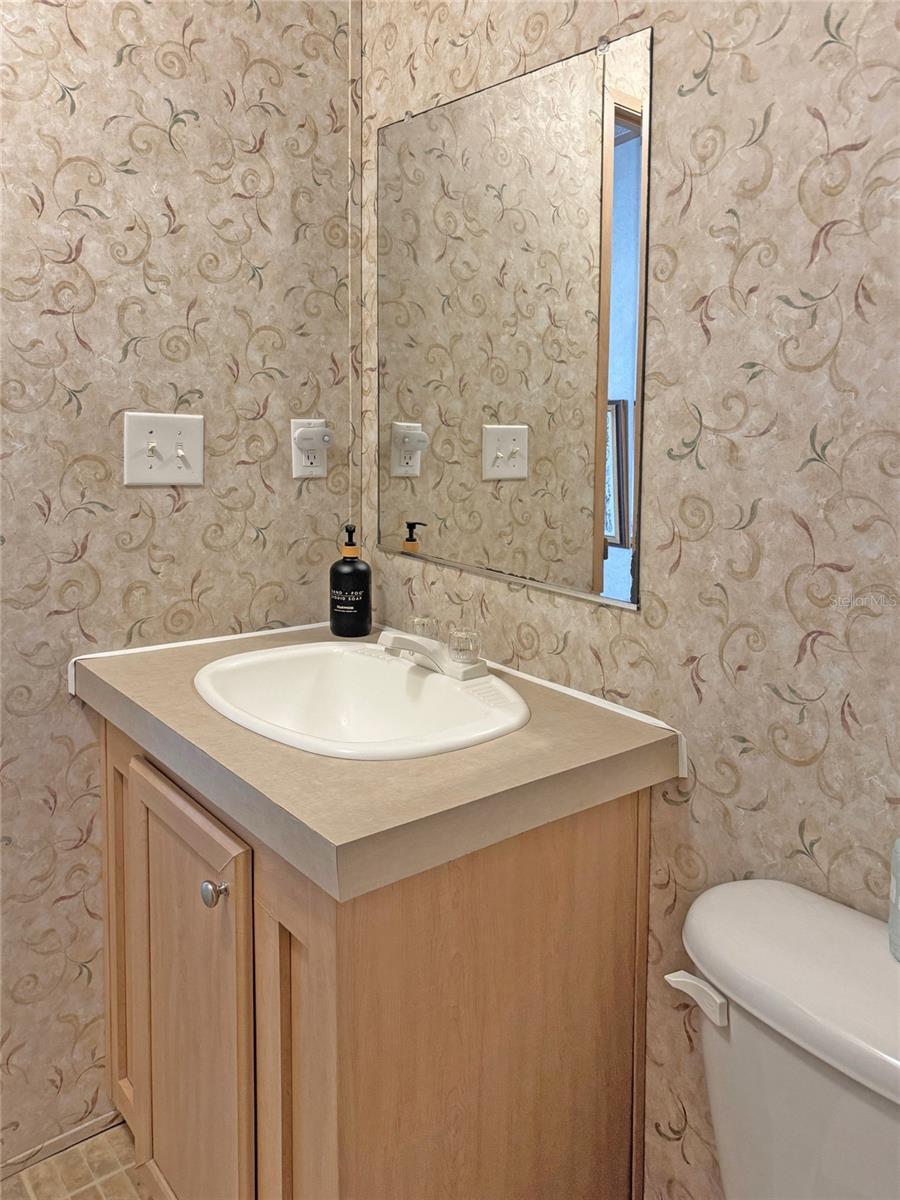 10101 BURNT STORE RD #118, PUNTA GORDA, FL — photo 24