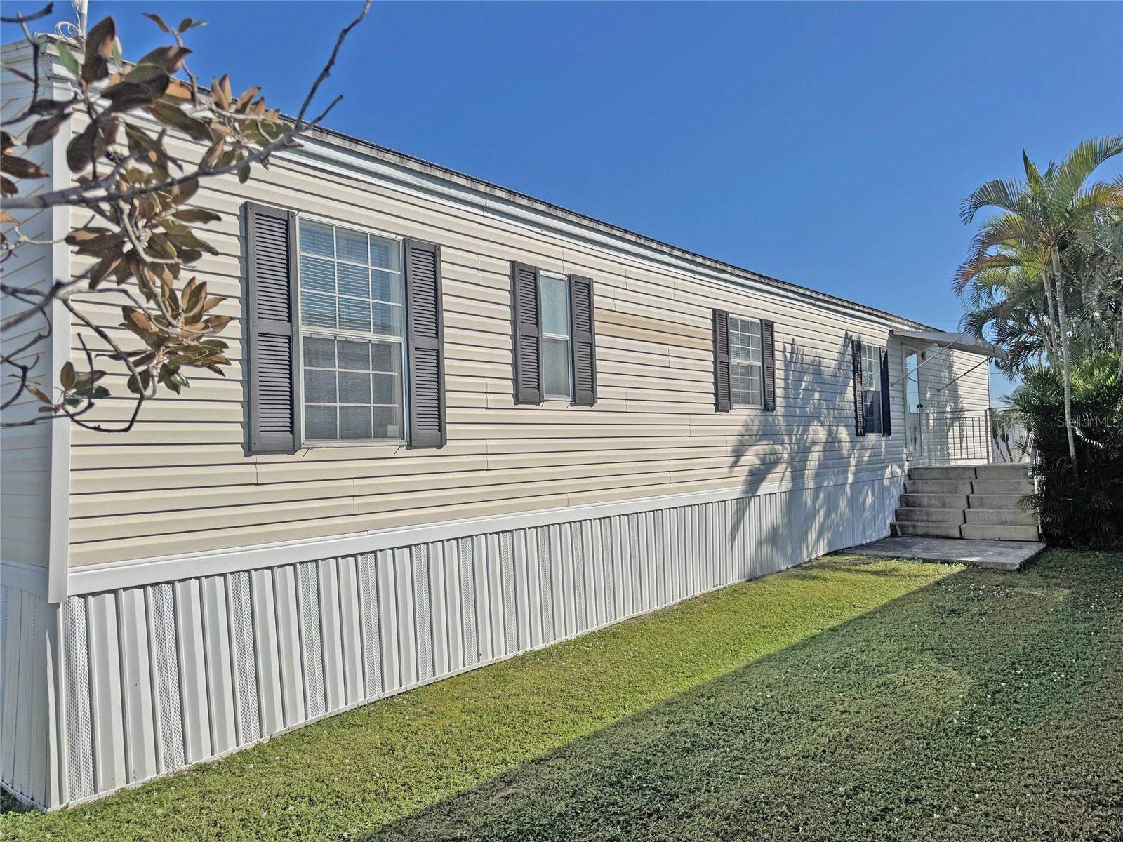 10101 BURNT STORE RD #118, PUNTA GORDA, FL — photo 25