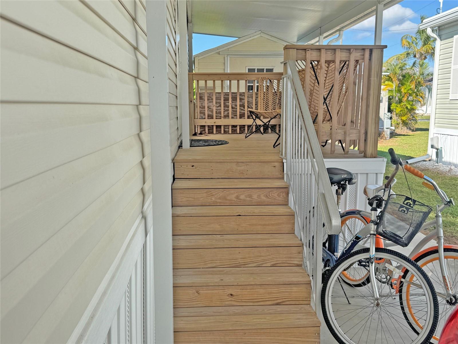 10101 BURNT STORE RD #118, PUNTA GORDA, FL — photo 26