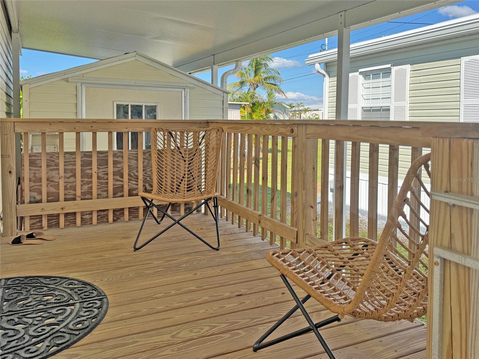 10101 BURNT STORE RD #118, PUNTA GORDA, FL — photo 27