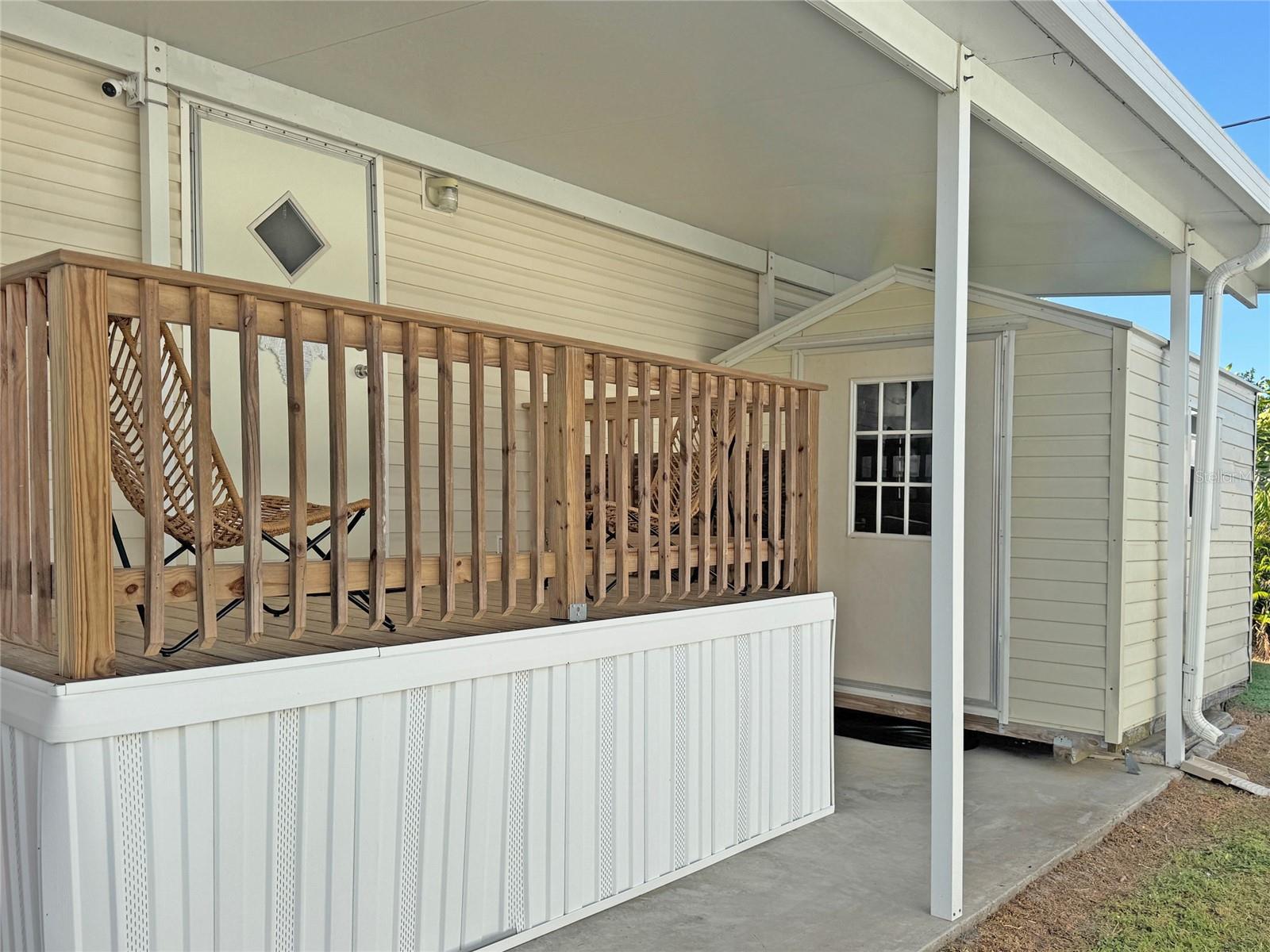 10101 BURNT STORE RD #118, PUNTA GORDA, FL — photo 28