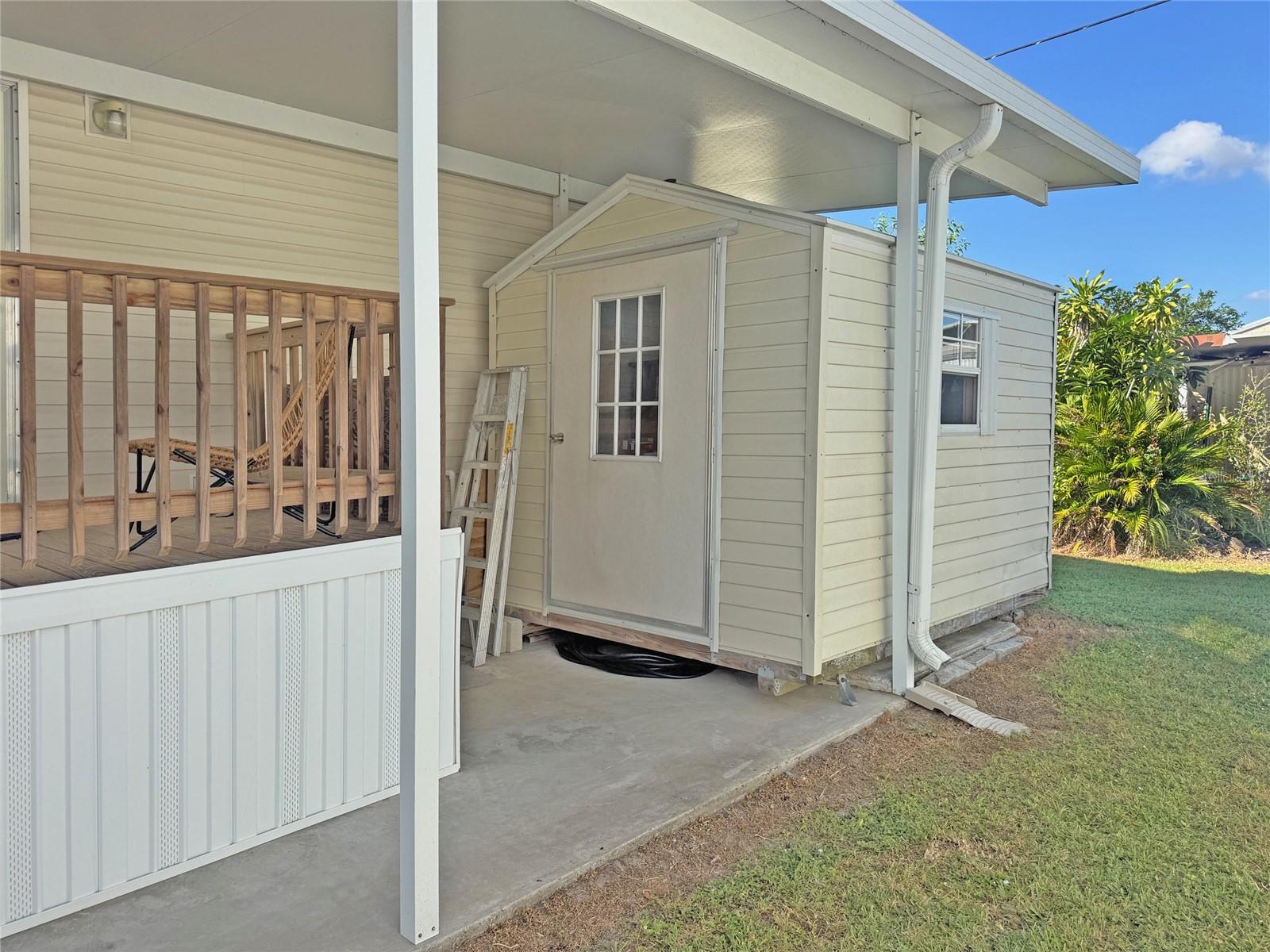 10101 BURNT STORE RD #118, PUNTA GORDA, FL — photo 30