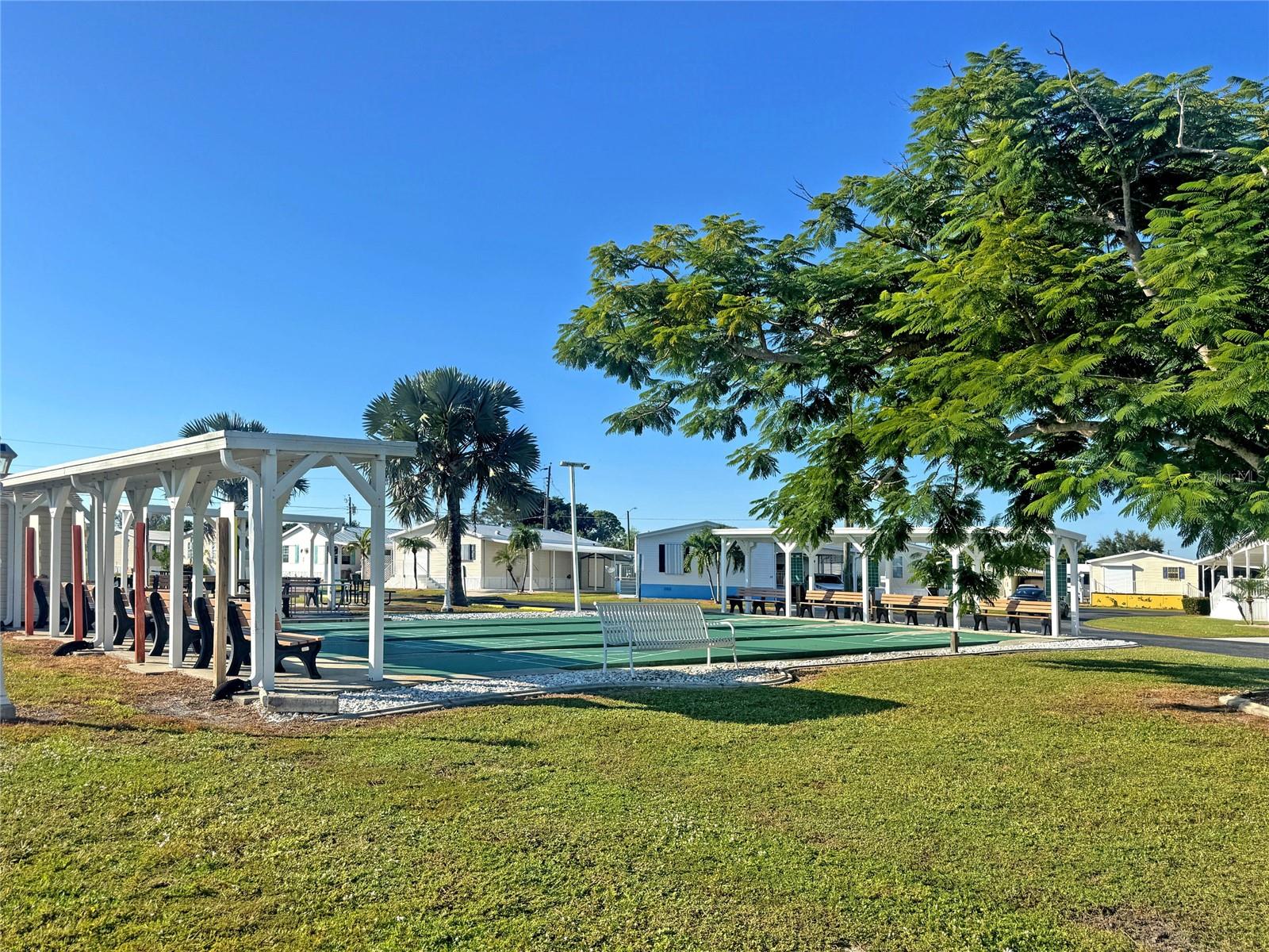 10101 BURNT STORE RD #118, PUNTA GORDA, FL — photo 32