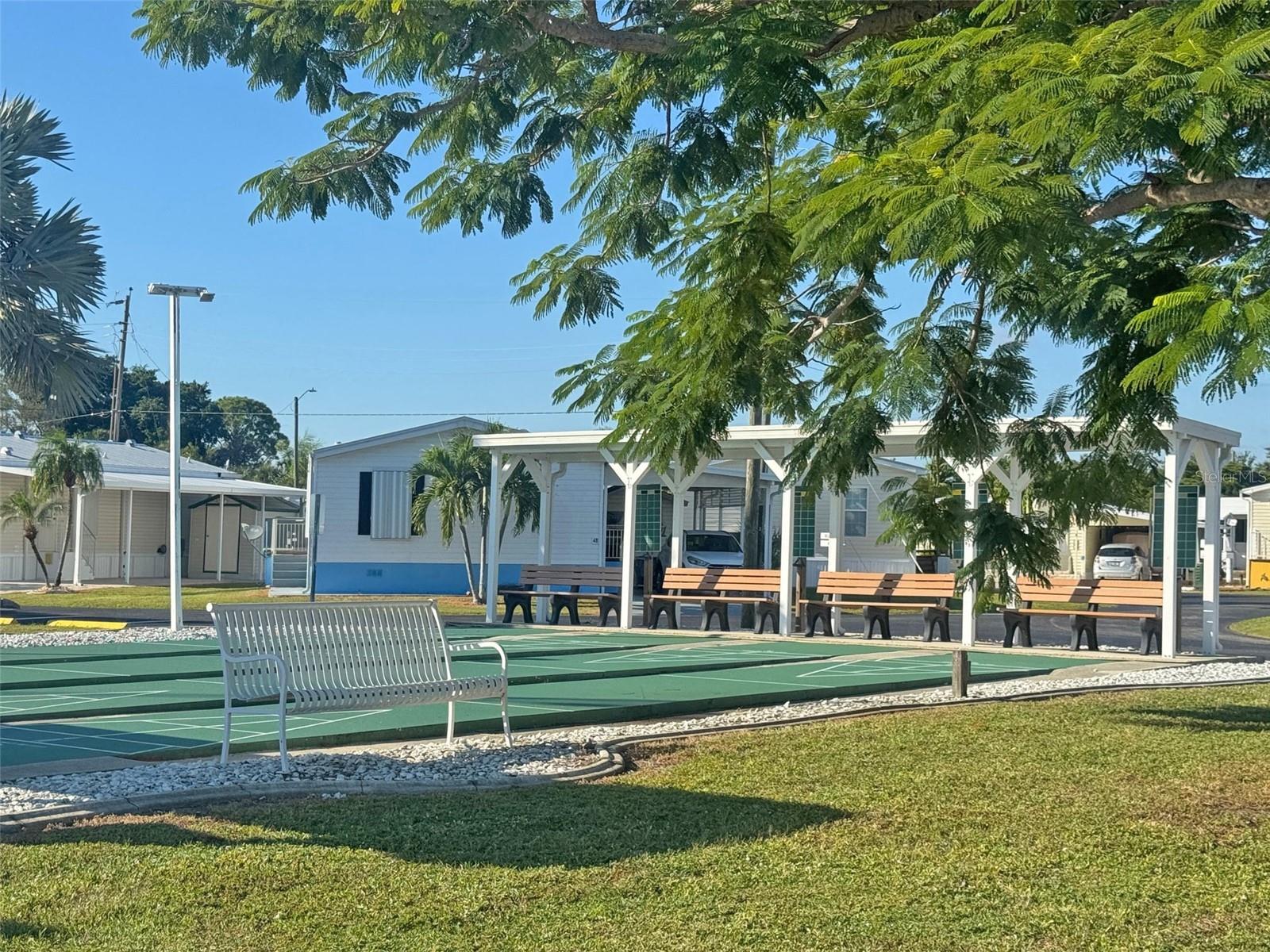 10101 BURNT STORE RD #118, PUNTA GORDA, FL — photo 33