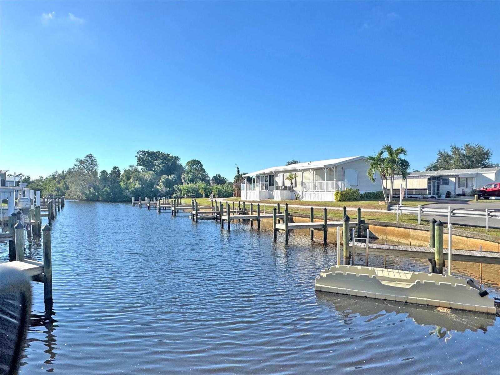 10101 BURNT STORE RD #118, PUNTA GORDA, FL — photo 34